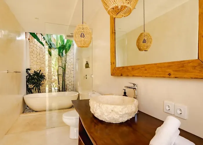 Vakantiehuis Di Cappio 4