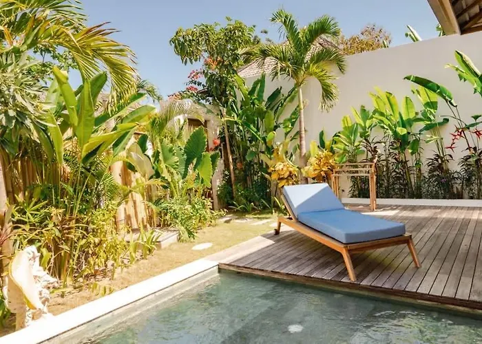 Di Cappio 4 Uluwatu